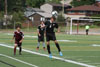 U14 BP Soccer vs Steel Valley p1 - Picture 25