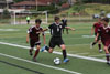 U14 BP Soccer vs Steel Valley p1 - Picture 26