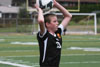 U14 BP Soccer vs Steel Valley p1 - Picture 27