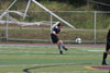 U14 BP Soccer vs Steel Valley p1 - Picture 29