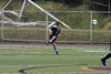 U14 BP Soccer vs Steel Valley p1 - Picture 30