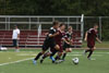 U14 BP Soccer vs Steel Valley p1 - Picture 31