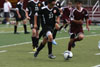 U14 BP Soccer vs Steel Valley p1 - Picture 32