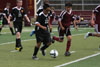 U14 BP Soccer vs Steel Valley p1 - Picture 33