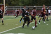 U14 BP Soccer vs Steel Valley p1 - Picture 34