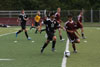 U14 BP Soccer vs Steel Valley p1 - Picture 35