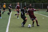 U14 BP Soccer vs Steel Valley p1 - Picture 36