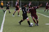 U14 BP Soccer vs Steel Valley p1 - Picture 37