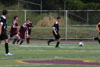 U14 BP Soccer vs Steel Valley p1 - Picture 39