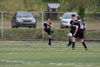 U14 BP Soccer vs Steel Valley p1 - Picture 40