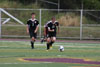 U14 BP Soccer vs Steel Valley p1 - Picture 42