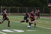 U14 BP Soccer vs Steel Valley p1 - Picture 43