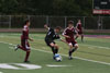 U14 BP Soccer vs Steel Valley p1 - Picture 44