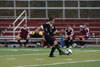 U14 BP Soccer vs Steel Valley p1 - Picture 45