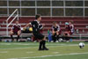 U14 BP Soccer vs Steel Valley p1 - Picture 46