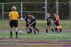 U14 BP Soccer vs Steel Valley p1 - Picture 47