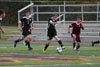 U14 BP Soccer vs Steel Valley p1 - Picture 48