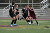 U14 BP Soccer vs Steel Valley p1 - Picture 49