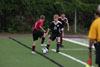 U14 BP Soccer vs Steel Valley p1 - Picture 50