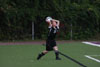 U14 BP Soccer vs Steel Valley p1 - Picture 51