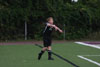 U14 BP Soccer vs Steel Valley p1 - Picture 52