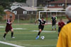 U14 BP Soccer vs Steel Valley p1 - Picture 53