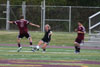 U14 BP Soccer vs Steel Valley p1 - Picture 54