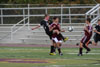 U14 BP Soccer vs Steel Valley p1 - Picture 55