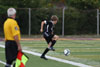 U14 BP Soccer vs Steel Valley p1 - Picture 56