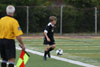 U14 BP Soccer vs Steel Valley p1 - Picture 57