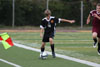 U14 BP Soccer vs Steel Valley p1 - Picture 58