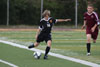 U14 BP Soccer vs Steel Valley p1 - Picture 59