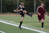 U14 BP Soccer vs Steel Valley p1 - Picture 60