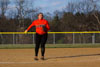 BP JV vs Canon Mac p2 - Picture 14