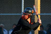 BP JV vs Canon Mac p2 - Picture 44
