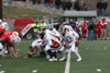 PIAA Playoff - BP vs Wilson p5 - Picture 01