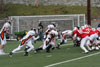 PIAA Playoff - BP vs Wilson p5 - Picture 05