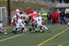 PIAA Playoff - BP vs Wilson p5 - Picture 06