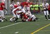 PIAA Playoff - BP vs Wilson p5 - Picture 07