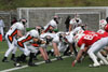 PIAA Playoff - BP vs Wilson p5 - Picture 08