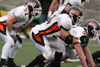 PIAA Playoff - BP vs Wilson p5 - Picture 12