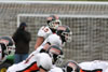 PIAA Playoff - BP vs Wilson p5 - Picture 14