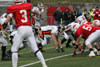 PIAA Playoff - BP vs Wilson p5 - Picture 15