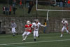 PIAA Playoff - BP vs Wilson p5 - Picture 16