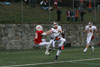 PIAA Playoff - BP vs Wilson p5 - Picture 18