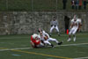 PIAA Playoff - BP vs Wilson p5 - Picture 19