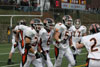 PIAA Playoff - BP vs Wilson p5 - Picture 20