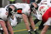 PIAA Playoff - BP vs Wilson p5 - Picture 21