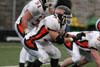 PIAA Playoff - BP vs Wilson p5 - Picture 23