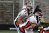 PIAA Playoff - BP vs Wilson p5 - Picture 24